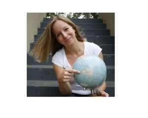 Relocating to Melbourne