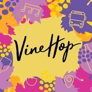 VineHop Festival