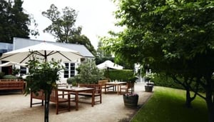 Lindenderry at Red Hill