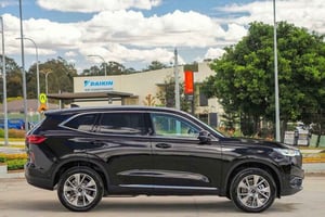 Melbournen lentoasema: Melbournen lentoaseman yksityinen kuljetus