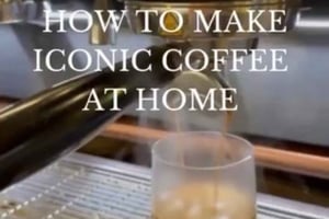 メルボルン：Degraves Espressoでバリスタ体験をお楽しみください