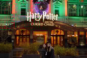 Melbourne: Nighttime Private City Tour with Transfer & Stops