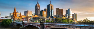 Melbourne Property Valuers Metro