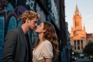 Melbourne: Penguin Parade & Yarra Valley Chocolate Wine Tour