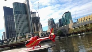 Microflite Scenic Tours