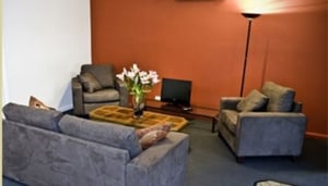 Mornington Country Cottages