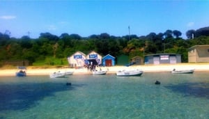 Mornington Kayak Hire