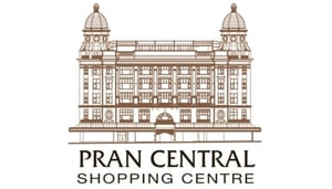 Pran Central Shopping Centre