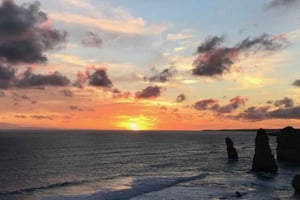 Tour privato: Great Ocean Road - Dodici Apostoli