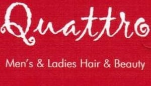 Quattro Seaford Hair & Beauty