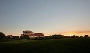 RACV Cape Schanck Resort