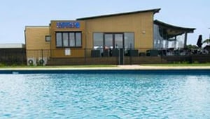 Ramada Resort Phillip Island