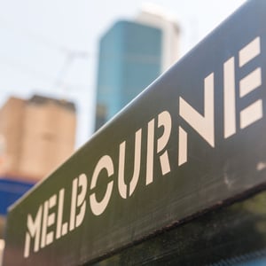 See The Sights Tours - Melbourne