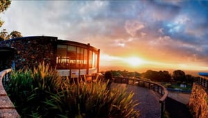 Skyhigh Mt Dandenong