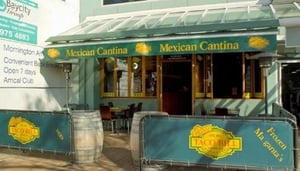 Taco Bill - Mornington