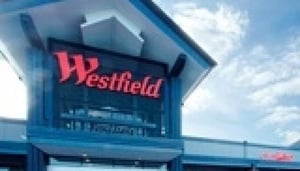 Westfield Fountain Gate