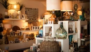 Zen Living Mornington