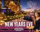 New Years Eve Melbourne - H2o