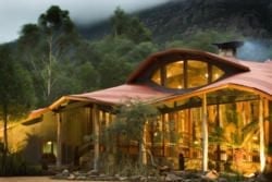 Aborygeńska Wiktoria