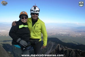 1 Semana 3 Montañas