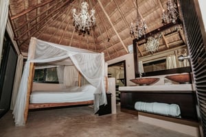 Casa Chic Tulum