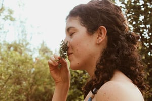 CDMX: TEMAZCAL Ceremonia ritual de sanación y limpieza zapoteco