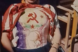 Coyoacan: Frida Kahlo, Leon Trotsky & History Museums Tour