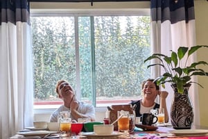 Coyocán: Market Tour and Cooking Class