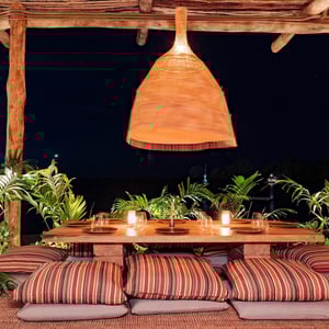 Funky Geisha Los Cabos