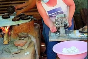 Huatulco: Experiencia Privada en un Rancho de Café y Frutas