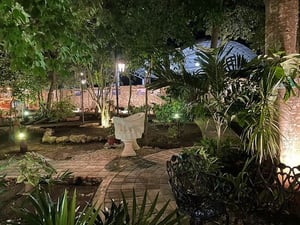 Idilio Folklore Cervecero