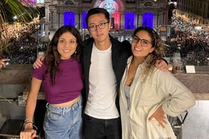 Mexico City: Agave Museums, Tastings and Mariachi Night Tour