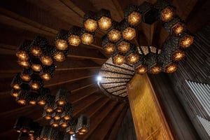 Ciudad de México: Basílica de Nuestra Señora de Guadalupe Tour privado