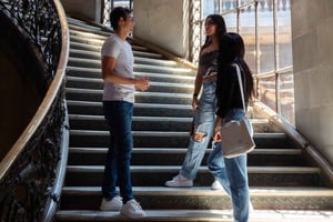 Ciudad de México: Visita guiada al Museo Nacional de Arte