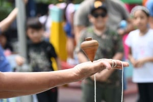 Mexico City: The Ultimate Family Adventure in CDMX