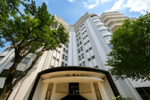 CDMX: Tour en Tuk Tuk de Condesa - Hipódromo