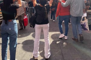 Ciudad de México: Camina y Come por la Historia de la Gastronomía Mexicana