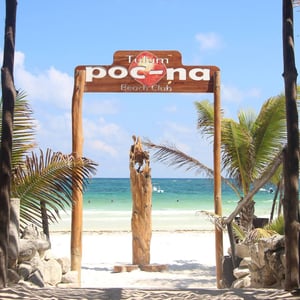 Pocna Tulum