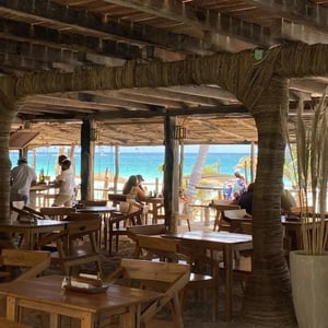 Restaurante Ramon