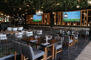 Sonora Prime La Juarez