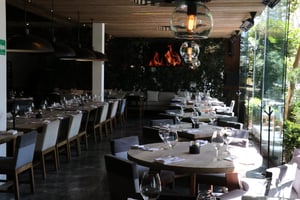 Sonora Prime Metepec