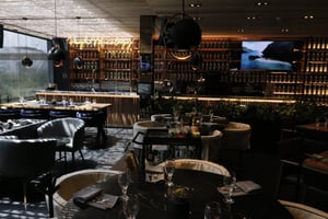 Sonora Prime Roma Condesa