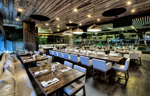 Sonora Prime Vallarta