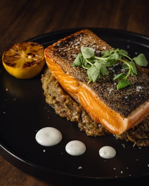 Tulum Cerveceria Artesanal