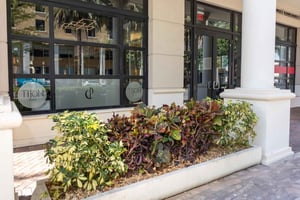 Coral Gables: Miami Perfume Making Experience - Workshop 90