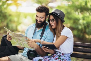 Kubanisches Erbe: 2-stündige private Tour durch Little Havanna