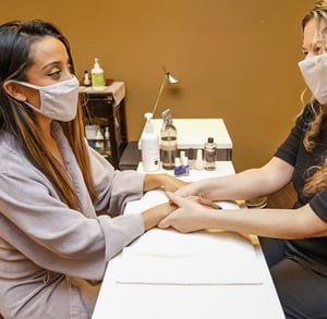 Exhale Downtown Miami