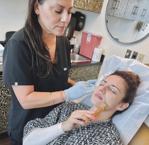 Greater Miami Skin & Laser Center