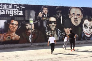 Luksus Miami pluss Vizcaya og Coral Gables halvdagstur