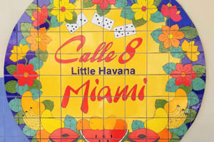 Miami i Miami Beach - prywatna wycieczka krajoznawcza